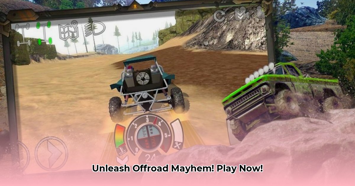offroad-outlaws-unblocked-for-school